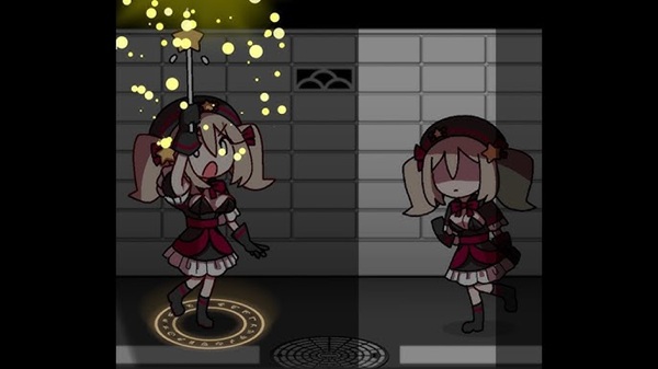 Witch In 8th Street APK Download Latest Version