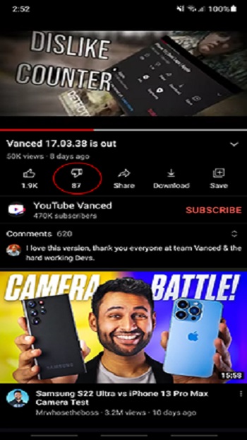 Youtube revanced extended apk. Youtube vanced iphone. Revanced Manager download.