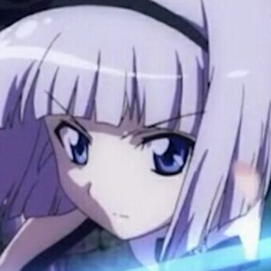 Logo Youmu Konpaku: Dungeon Of Lewd Creatures APK