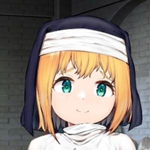 Logo Your Town's Service Busty Sister APK