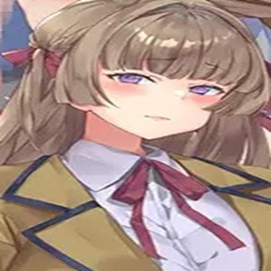 Logo Your Girlfriend Is Crazy About Me?