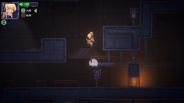 ZETRIA APK Download