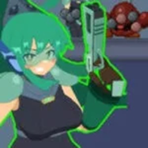 Logo Zeta Break APK