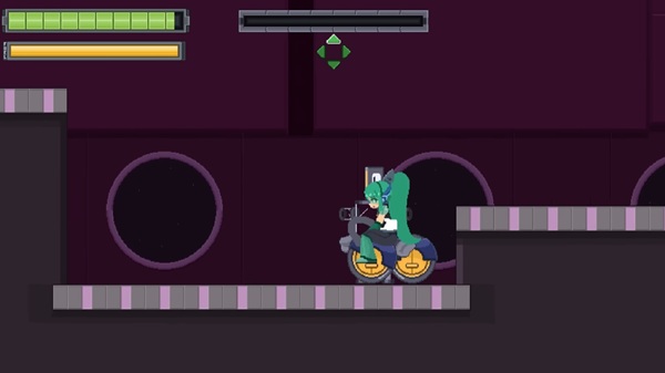 Zeta Break APK