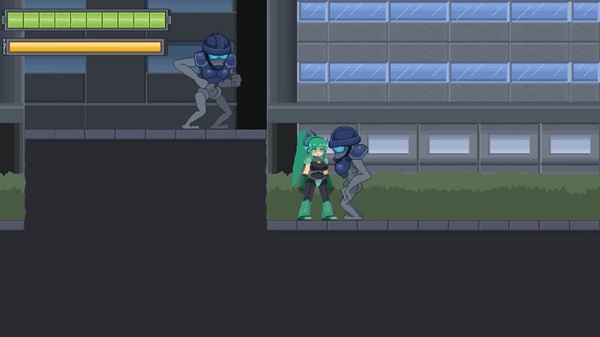 Zeta Break APK Download For Android