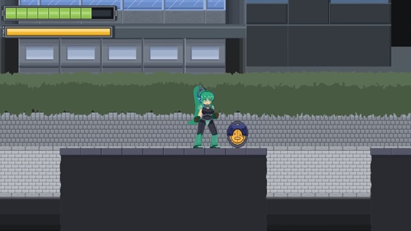 Zeta Break APK Download Latest Version