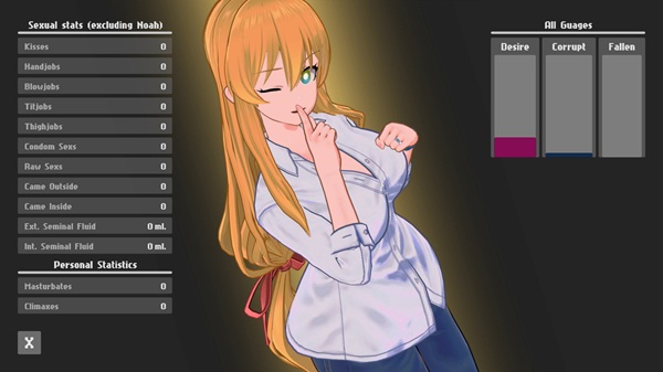 ZinSeer Download Latest Version
