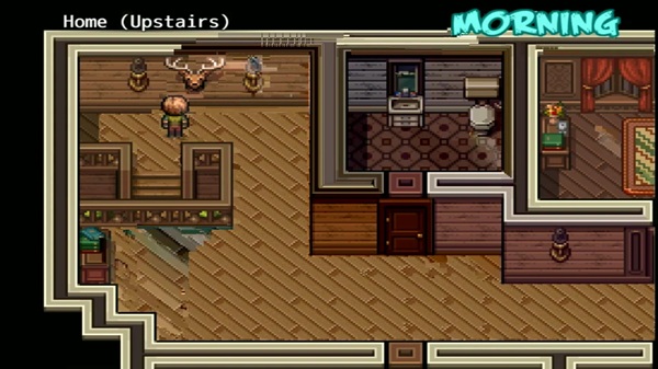 Zombie's Retreat 2: Gridlocked APK Download For Android