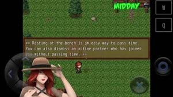 Zombie's Retreat APK