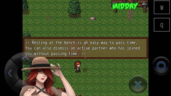 Zombie's Retreat APK Download For Android