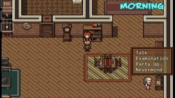 Zombie's Retreat APK Download Latest Version
