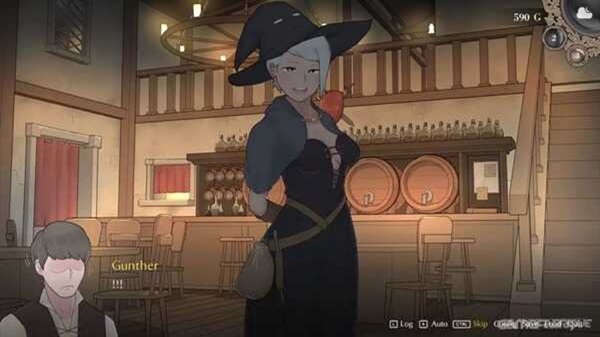 Adelaide Remake Download Latest Version