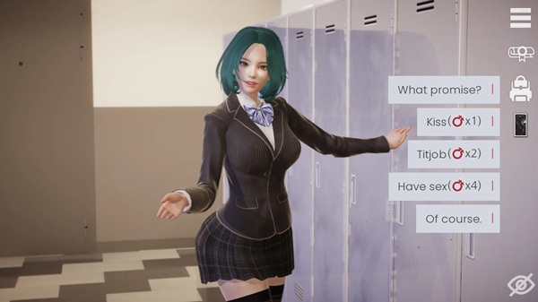 Agent 17 Download