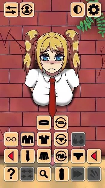 Another Girl In The Wall Apk 17 Download For Android Techloky 5099