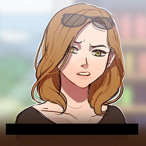 Logo Another Chance APK