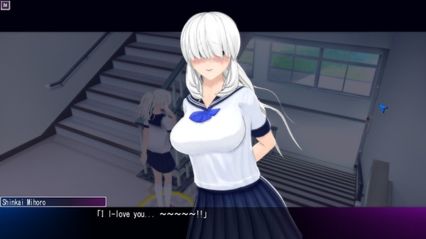 Artificial Academy 2 Download Latest Version