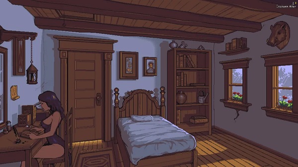 Aurelia Download Latest Version