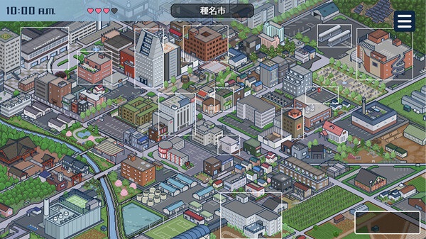 Breeding City Welcomes You Download Latest Version