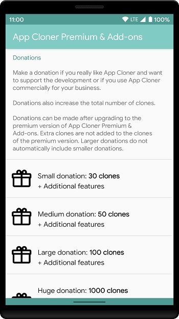 download app cloner premium apk