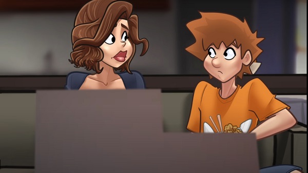 Playgame Demon Deals APK On Android