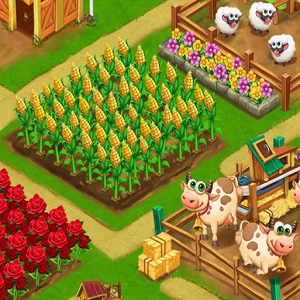 farm-day-village-farming