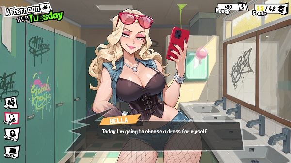 Femboy Futa House Download
