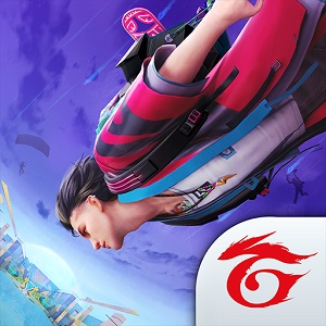 Baixe o Garena Free Fire: Redenção MOD APK v1.102.1 para Android