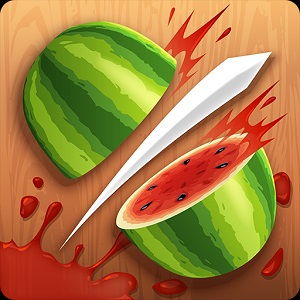 fruit-ninja