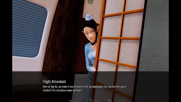 Harem Hotel Download Latest Version