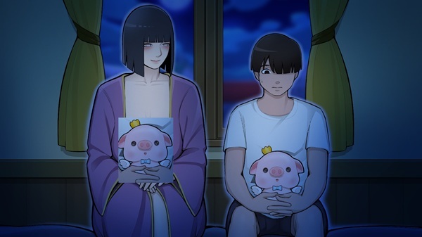 Hokage Adopted Son Download