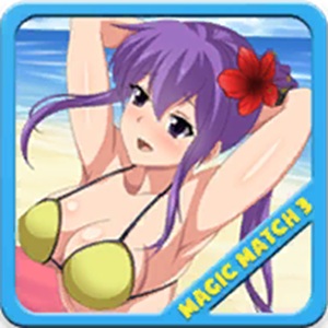 Logo Honey Crush APK