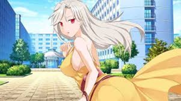 Honey Crush APK