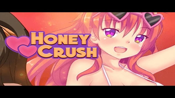 Honey Crush APK Download For Android