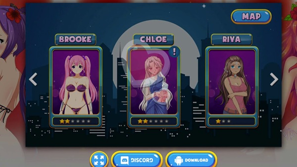 Honey Crush APK Download Latest Version