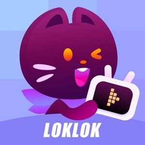 loklok