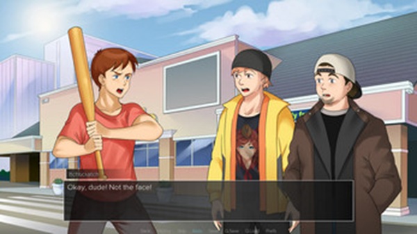 Milf Plaza Download Latest Version