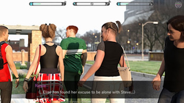 Mind Control APK Download Latest Version