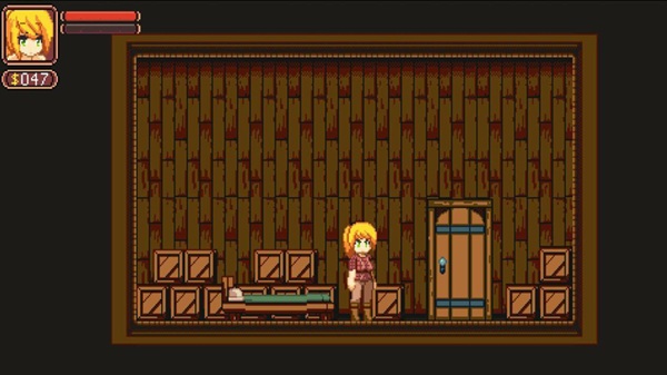 My Forest Home APK