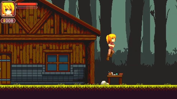 My Forest Home APK Download
