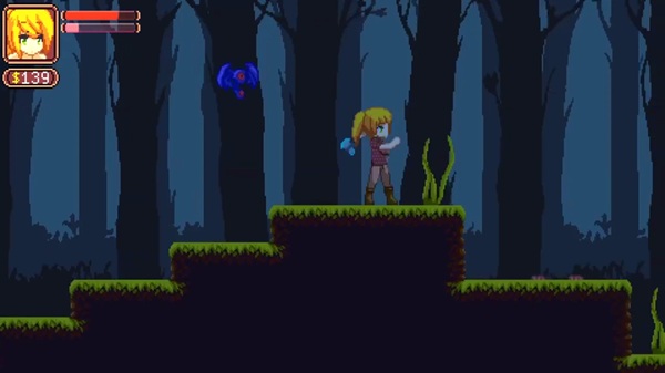 My Forest Home APK Download For Android