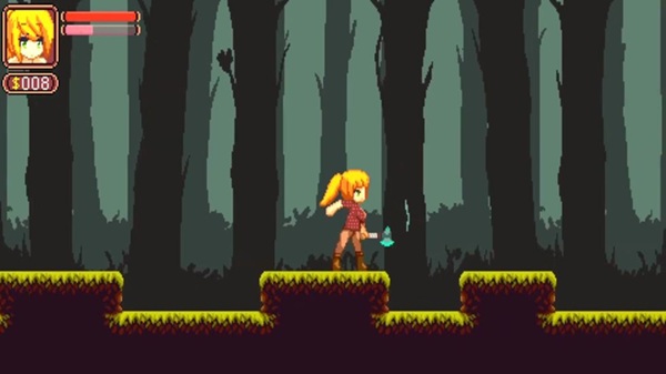 My Forest Home APK Download Latest Version