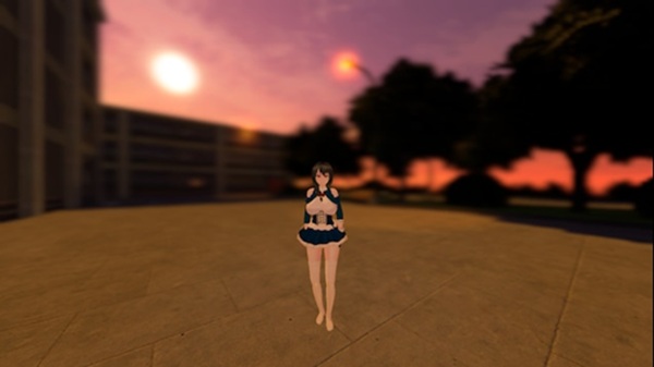 Night of Revenge Download Latest Version