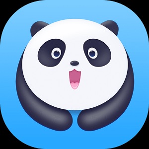 panda-helper