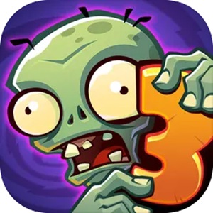 Порно игра: Zombies |