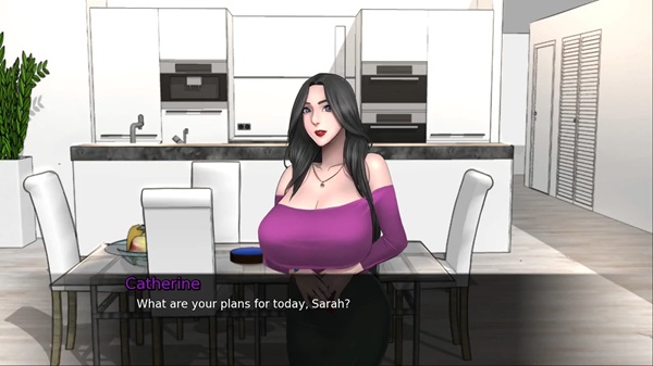 Prince of Suburbia APK Download For Android