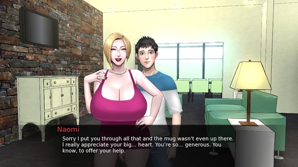 Prince of Suburbia APK Download Latest Version