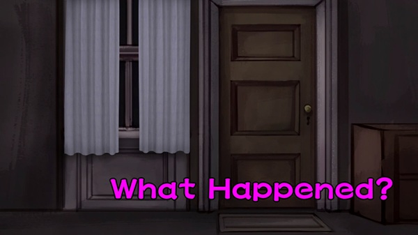 Psycho Love APK Download Latest Version