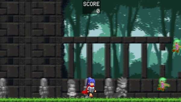 Seki APk