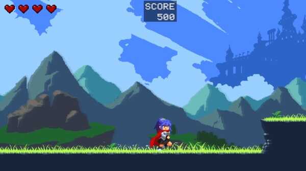 Seki APk Download