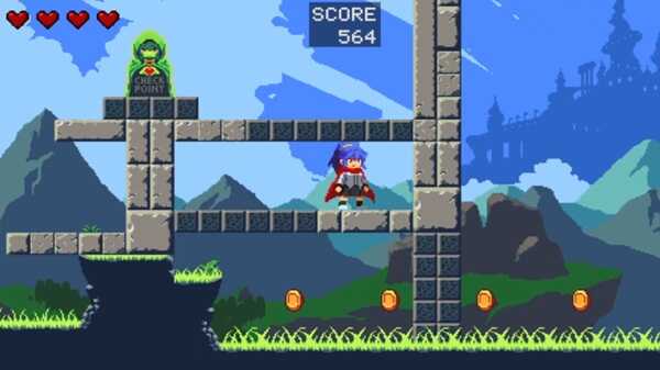 Seki APk Download For Android